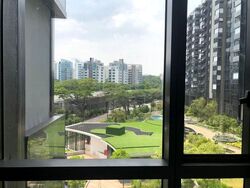 Hyll On Holland (D10), Condominium #612888751